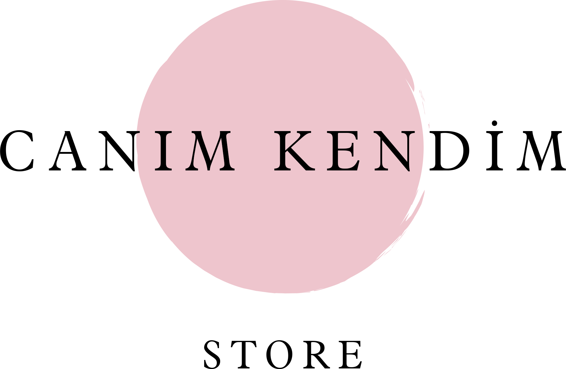 Canim Kendim Store | Yeni Sezon Kadın Giyim, Gelinlik ve Modanın Adresi